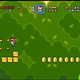 Illustration for article titled How To Pull Off iSuper Mario World/is Most Incredible Glitch